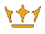 King Power Membership